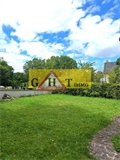 Maison à la vente